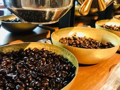 -Peet's 皮爷咖啡(东湖路手作店)