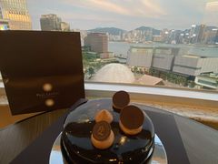 -Paul Lafayet(K11 Art Mall店)