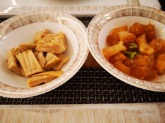-李清佛跳墙|福建省十大名厨之首(后江埭店)