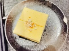 冰糕-丝路金桃·新疆菜(徐汇店)