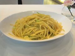 -眉州东坡(亚运村店)