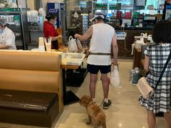 -银村街粥店(北线阁店)