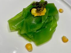 -北京厨房(SKP店)