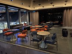 -星巴克臻选(成都太古里店)