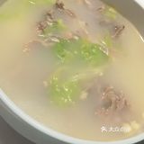 烤鸭上桌倒计时