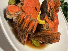 -老吉士(环贸iapm店)