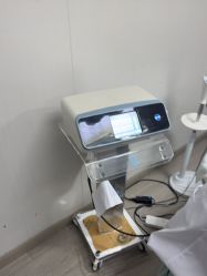 点击看大图 -安徽合肥韩美整形外科医院