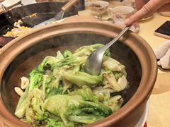 -惠食佳(滨江大公馆店)