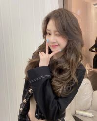 -MRMODE时尚先生美发沙龙