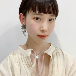 -烫·染专业店