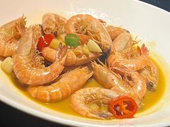 -甬上名灶(天一阁·翠柏店)