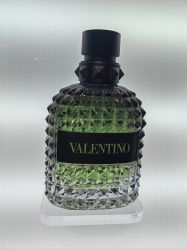 -VALENTINO华伦天奴美妆