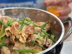 -八味餐馆(林司后店)