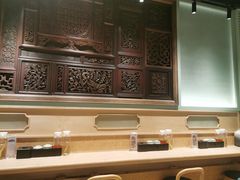 -安南小馆(华润城万象天地店)