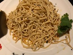-富临轩私房菜(集庆门大街店)
