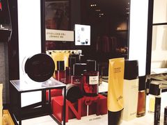 -CHANEL(友谊商店店)