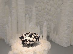 -上海当代艺术博物馆