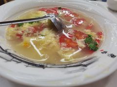 -北戴河庆山饭店·海鲜砂锅粥(北戴河黑石路店)