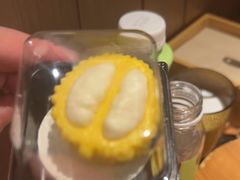 -百联川沙购物中心