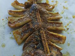 -眼镜哥浦江夜宵大本营