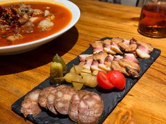 -众喜蔡·私房酒馆(普思小镇店)