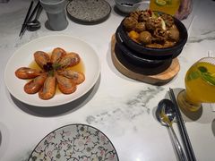 -潮堂 · 潮州菜(人广来福士店)