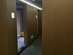 -耳湾躺式采耳SPA馆(保利五月花店)
