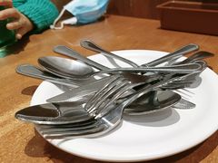 -萨莉亚(百联真光路店)