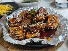 -成惠食府(赤岗店)