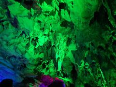 -重庆云阳龙缸景区