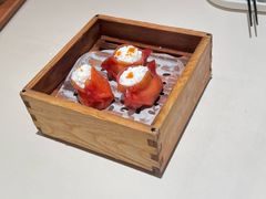 -蔡澜点心·粤菜(嘉里中心店)