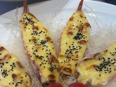 -潞州宴·长治人的会客厅(长兴北路店)