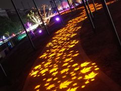 -成都娃娃花园餐厅 (南艺旗舰店)