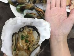 -蚝专家(北滘店)