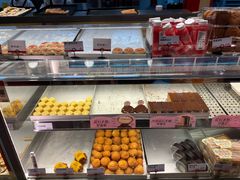 -读酥世家(宛平南路店)