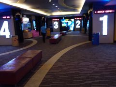 -万达影城(南宁印象城IMAX店)