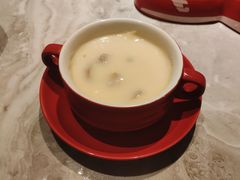-必胜客(瑞虹店)