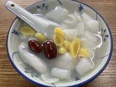 -细姨甜汤(珠江店)