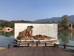 -炎帝陵景区