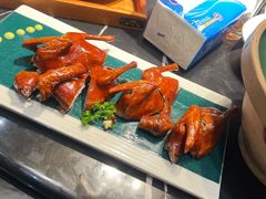 -粤·向群饭店(二沙岛店)