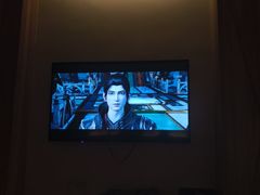 -六本木足裏(曲阜店)