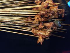 -长药唐师乐山油炸(石人直营店)