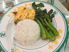 -西关明记肠粉(荔枝湾店)