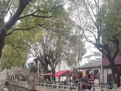 -练塘古镇