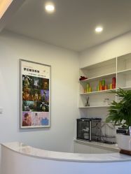 点击看大图 -贝影FACE亲子摄影(宁波区总店)