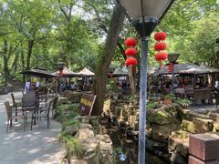 -兴福老面馆(寺路街店)