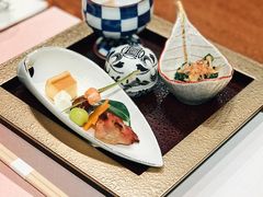 -南紀白浜 浜千鳥の湯 海舟