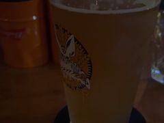 -COMMUNE幻师(上邦百汇城店)