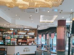 -聚鑫阁江浙菜·非遗传承技艺(青村帝华园店)