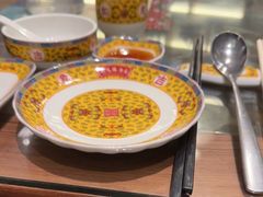 -宁波状元楼酒店(和义路店)